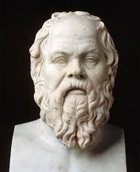 SOCRATES: Zico, to where are you hurrying on this fine summer&#39;s day, down the Holloway road? ZICO: To the Emirates stadium, Socrates, to watch my beloved ... - socrates