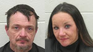 Donna Militello's Instagram, Twitter & Facebook