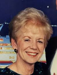 Obituary information for Linda Booth