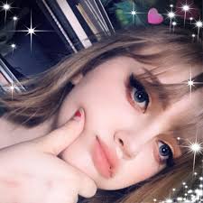 Amber Simpson and Wilfredo Romero-Gifford's Wedding Website