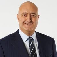 Qube Management Team