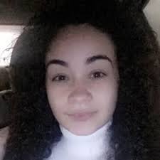 🎉🤩🐺 Please join me in celebrating with and welcoming Christine Ramos to  The Greskelly Team