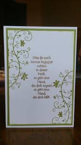 Taufkarte Zur Taufe Taufkarte Konfirmation Karten