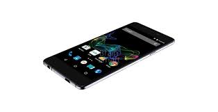 Micromax Canvas Sliver 5 Q450 16 ...