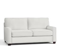 Check spelling or type a new query. Buchanan Square Arm Upholstered Sofa Pottery Barn