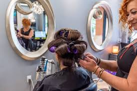 Discover how to get the perfect hair care and styling for all hair types in our hair tips section. Salon Jobs Near Me Contact Salon Nirvana 954 For Salon Careers