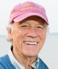 Lori Ragette's Instagram, Twitter & Facebook