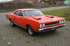 Image result for Bright Red 1975 Coronet