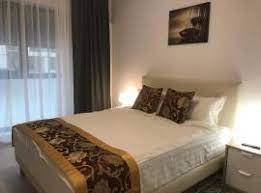 Sarbatoreste revelionul la hotel minerva bucuresti. Cele Mai Bune 10 Hoteluri De 3 Stele Din BucureÈti Romania Booking Com
