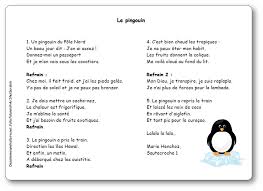 (et si j'ai quelques rêves, c'est d'un monde imaginaire). Le Pingouin Du Pole Nord De Marie Henchoz