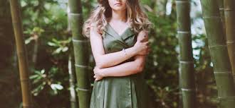 Since my time on earth, i've always wanted to make sure that i use stuff that are easily degradable or doesn't involve plastic. 10 Best Sustainable Fashion Brands In India Magicpin Blog