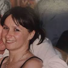 Bernadette LAMBERT, 63 ans (SCHWINDRATZHEIM, FAMECK)