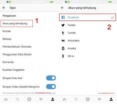 Situs penambah followers yang terakhir adalah hublagram.co.id. Panel Penambah Follower Instagram Instagram Hack Tool Download No Survey