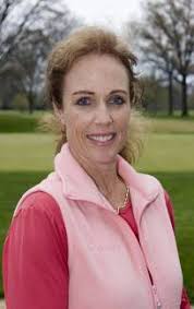 October Newsletter 2011