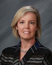 Stacy Kinder's Instagram, Twitter & Facebook