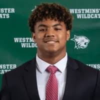 5500+ "Jamel" profiles