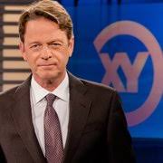 Früher liefs immer freitags (alle vier wochen glaub ich). Aktenzeichen Xy Ungelost Fernsehserien De