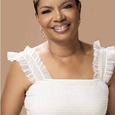 Life Medical Associates