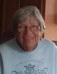 Obituary information for Wendy Lewis Daugherty