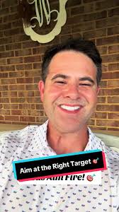 Matthew Strazel Olympics