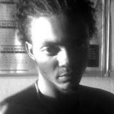 Stream Stefan Forde 3 music