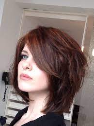 Pin On Long Pixie