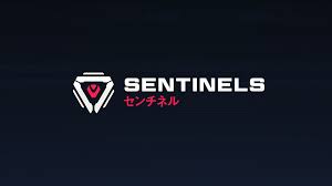 Get to know your apple watch by trying out the taps swipes, and presses you'll be using most. 11 Sentinels Ideas Sentinel Google Images Gaming Profile Pictures