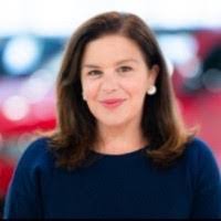 Melanie Petrella's Instagram, Twitter & Facebook