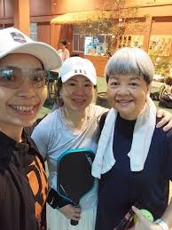 NZX Tuesday with DoubleJ 🥳🥳🥳 Thank you for playing ❤️