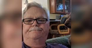 Stanley Hodges's Instagram, Twitter & Facebook