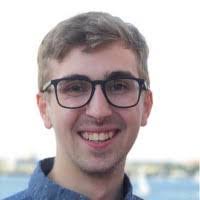 Aaron Matney's Instagram, Twitter & Facebook