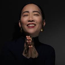 Chamber Music America 2025 National Conference