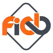 Pretty sure rogers & fido are down source. Fido Net Home Facebook