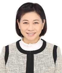 End-of-Life Planning