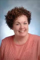 JUDY THREADGILL-JONES