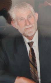 Condolence Book for Vincent Moore (Glenamaddy, Galway)