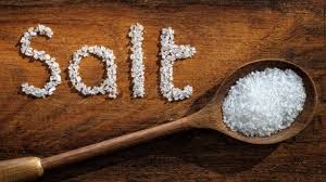 People with kidney disease or on dialysis have reduced or lost the ability to balance sodium and water in their body. 5 Low Sodium Foods And Tips To Reduce Salt Intake Ndtv Food