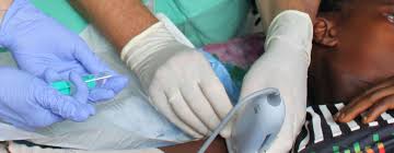 Wir freuen uns auf ihren besuch in unserer geschäftsstelle eschweiler, indestraße 113, 52249 eschweiler. Anasthesie In Armuts Und Notstandsgebieten St Antonius Hospital Eschweiler