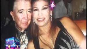 Roberto cantoral was born on june 17, 1935 in madero, tamaulipas, mexico as roberto cantoral garcía. La Ultima Mujer De Roberto Cantoral Salio A La Luz Youtube