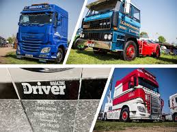 Banking daf abbreviation meaning defined here. Daf Trucks Uk This Bank Holiday Weekend We Re Hosting A Facebook