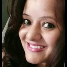 For the second time in my career, I bid farewell to my friends and…