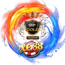 Share photos and videos, send messages and get updates. Download Game Online Vip Gold Khmer Xe 88