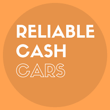 If you need something for under $2000, $3000, or $4000 we our reputable sales staff are here to help you find the best reliable, cheap, cash car for you. Reliable Cash Cars Home Facebook
