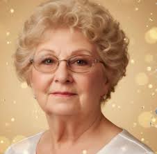 Familiar faces in old photos from archives