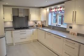 Maybe you would like to learn more about one of these? Modern Kitchen