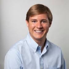 Thrilled to share my new position as VP DSP & SSP Partnerhsips at Swoop!  Having worked with the Swoop team for years, I've always admired their  innovative, privacy-first approach to healthcare data… |