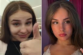 Image result for Piper