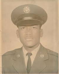 Search Melvin Norris Obituaries and Funeral Services