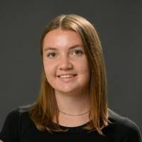 40+ "Turka" profiles