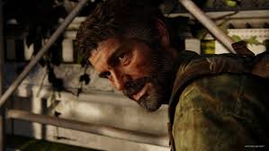 Sony won't be bringing any more single-player games to PC, says PlayStation Studios boss